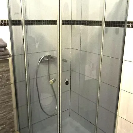 Wrn Apartment