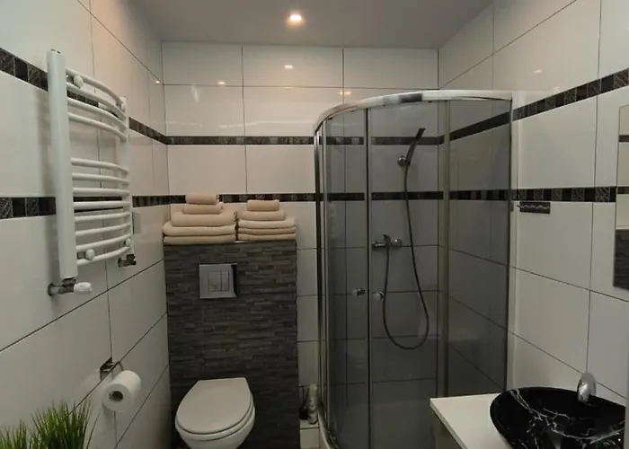 Wrn Kalisz (Greater Poland)